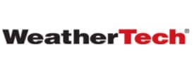 WeatherTech.png