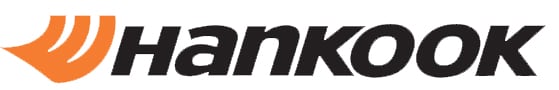Hankook.jpg