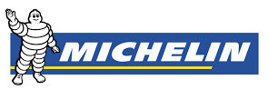 Michelin.png
