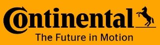 Continental.png