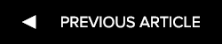 Previous.png