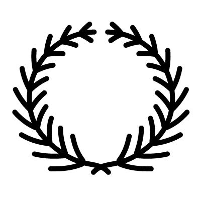 Convertus-Landing-Pages-Icons-Wreath.png