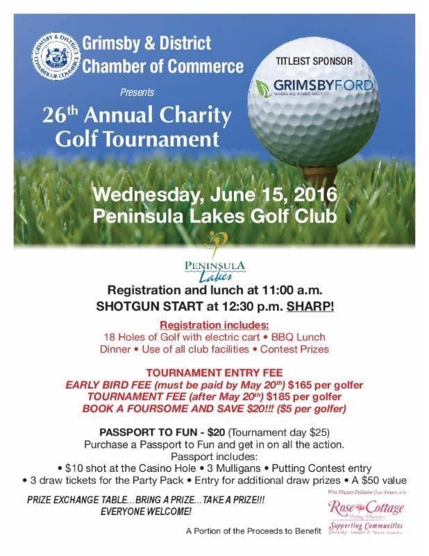 GrimsbyFord-Community-26thAnnualCharityGolfTournament1.jpg