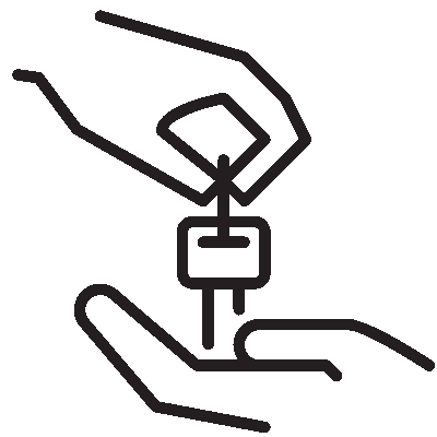 Convertus-LandingPages-Icons-Keys.png
