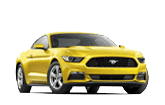 mustang.png
