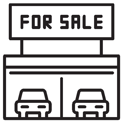 Convertus-LandingPages-Icons-ForSale.png