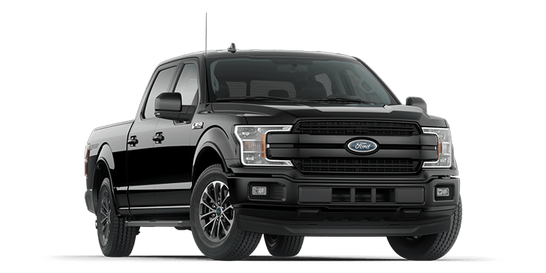 Ford-F-150-Lariat-Sport.png