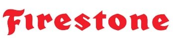 Firestone.png