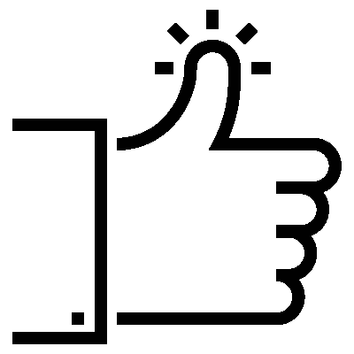 Convertus-Landing-Pages-Icons-Best-Choice.png
