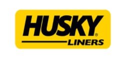 Husky-Liners.png
