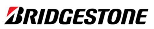 Bridgestone.png