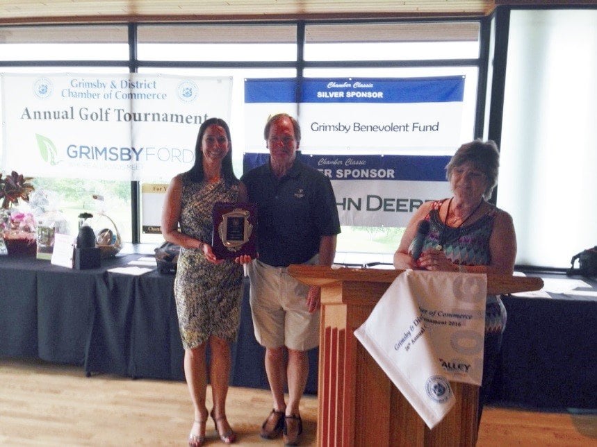GrimsbyFord-Community-26thAnnualCharityGolfTournament2.jpg