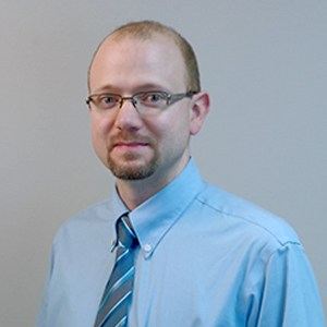 Blog image
