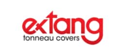 Extang.png