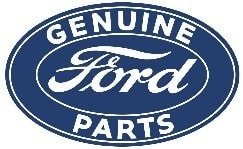 Genuine-Ford-Parts.jpg