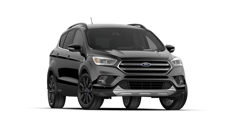 Ford-Escape-Titanium.png