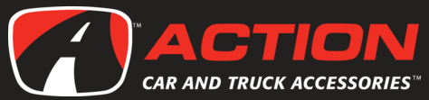 Action.png