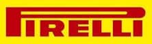 Pirelli.png