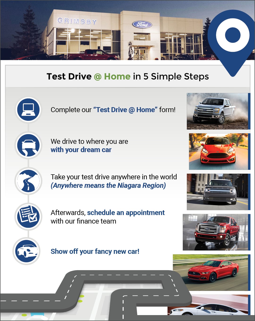 Grimsby-Ford-Website-Pages-Test-Drive-Home.jpg