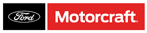 Ford-Motorcraft.png