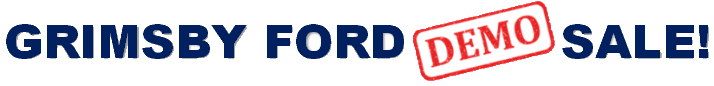 IMG1.png
